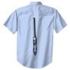 Short Sleeve Easy Care Shirt Thumbnail