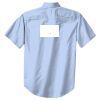 Short Sleeve Easy Care Shirt Thumbnail