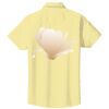 Ladies Short Sleeve Easy Care Shirt Thumbnail