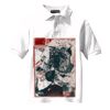 Youth Silk Touch™ Polo Thumbnail