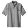 Silk Touch™ Sport Shirt Thumbnail