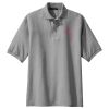 Silk Touch™ Sport Shirt Thumbnail
